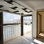 3 bedroom apartment for sale paralimni famagusta 8753423 thumbnail 16527007