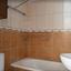 3 bedroom apartment for sale paralimni famagusta 8753423 thumbnail 16527008