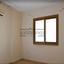 3 bedroom apartment for sale paralimni famagusta 8753423 thumbnail 16527012