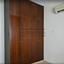 3 bedroom apartment for sale paralimni famagusta 8753423 thumbnail 16527013