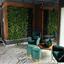 3 bedroom apartment for sale potamos germasogeias limassol 1737423 thumbnail 5975383