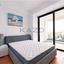 3 bedroom apartment for sale potamos germasogeias limassol 1737423 thumbnail 5975388