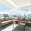 3 bedroom apartment for sale potamos germasogeias limassol 1737423 thumbnail 5975389
