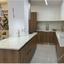 3 bedroom apartment for sale potamos germasogeias limassol 1737423 thumbnail 5975391