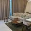 3 bedroom apartment for sale potamos germasogeias limassol 1737423 thumbnail 5975393