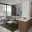 3 bedroom apartment for sale potamos germasogeias limassol 1737423 thumbnail 5975396