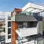 3 bedroom apartment for sale potamos germasogeias limassol 1737423 thumbnail 5975403