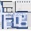 3 bedroom apartment for sale potamos germasogeias limassol 1737423 thumbnail 5975404