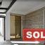 3 bedroom apartment sold paralimni famagusta 8753423 thumbnail 16554736