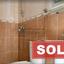 3 bedroom apartment sold paralimni famagusta 8753423 thumbnail 16554742