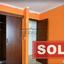 3 bedroom apartment sold paralimni famagusta 8753423 thumbnail 16554749