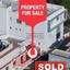 3 bedroom apartment sold paralimni famagusta 8753423 thumbnail 16554751