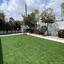 3 bedroom detached house for sale larnaca municipality larnaca 7884423 thumbnail 15291065