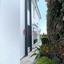 3 bedroom detached house for sale larnaca municipality larnaca 7884423 thumbnail 15291066