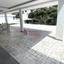 3 bedroom detached house for sale larnaca municipality larnaca 7884423 thumbnail 15291067