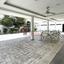 3 bedroom detached house for sale larnaca municipality larnaca 7884423 thumbnail 15291068