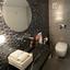 3 bedroom detached house for sale larnaca municipality larnaca 7884423 thumbnail 15291069