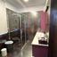 3 bedroom detached house for sale larnaca municipality larnaca 7884423 thumbnail 15291070