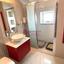3 bedroom detached house for sale larnaca municipality larnaca 7884423 thumbnail 15291073