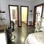 3 bedroom detached house for sale larnaca municipality larnaca 7884423 thumbnail 15291074