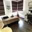 3 bedroom detached house for sale larnaca municipality larnaca 7884423 thumbnail 15291075