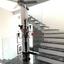 3 bedroom detached house for sale larnaca municipality larnaca 7884423 thumbnail 15291077