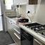 3 bedroom detached house for sale larnaca municipality larnaca 7884423 thumbnail 15291078