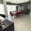3 bedroom detached house for sale larnaca municipality larnaca 7884423 thumbnail 15291080