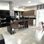 3 bedroom detached house for sale larnaca municipality larnaca 7884423 thumbnail 15291081