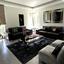 3 bedroom detached house for sale larnaca municipality larnaca 7884423 thumbnail 15291083