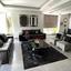 3 bedroom detached house for sale larnaca municipality larnaca 7884423 thumbnail 15291084