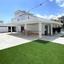 3 bedroom detached house for sale larnaca municipality larnaca 7884423 thumbnail 15291085