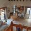 3 bedroom detached house for sale moniatis limassol 7739423 thumbnail 14510605