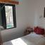 3 bedroom detached house for sale moniatis limassol 7739423 thumbnail 14510606