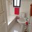 3 bedroom detached house for sale moniatis limassol 7739423 thumbnail 14510607