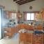 3 bedroom detached house for sale moniatis limassol 7739423 thumbnail 14510609