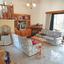 3 bedroom detached house for sale moniatis limassol 7739423 thumbnail 14510613
