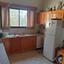 3 bedroom detached house for sale moniatis limassol 7739423 thumbnail 14510615
