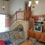 3 bedroom detached house for sale moniatis limassol 7739423 thumbnail 14510616
