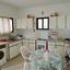 3 bedroom detached house for sale moniatis limassol 7739423 thumbnail 14510618