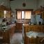 3 bedroom detached house for sale moniatis limassol 7739423 thumbnail 14510620