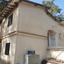 3 bedroom detached house for sale moniatis limassol 7739423 thumbnail 14510621