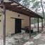 3 bedroom detached house for sale moniatis limassol 7739423 thumbnail 14510625