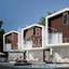 3 bedroom detached house for sale parekklisia limassol 1907423 thumbnail 14533053