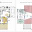 3 bedroom detached house for sale souni zanakia limassol 7513423 thumbnail 9385715