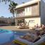 3 bedroom detached house for sale xylofagou larnaca 8994423 thumbnail 18151376