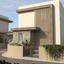 3 bedroom detached house for sale xylofagou larnaca 8994423 thumbnail 18151384