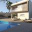 3 bedroom detached house for sale xylofagou larnaca 8994423 thumbnail 18151388