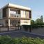 3 bedroom detached house for sale xylofagou larnaca 8994423 thumbnail 18151391