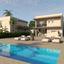 3 bedroom detached house for sale xylofagou larnaca 8994423 thumbnail 18151393